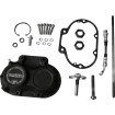 Κάλυμμα trans M8 hydraulic μαύρο ΑΛΛΑ M8-10603-A Κάλυμμα trans M8 hydraulic μαύρο ΑΛΛΑ M8-10603-A thumb