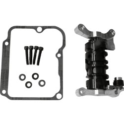 Σετ τύμπανο αλλαγής ταχυτήτων 5SP 98-00 FLT/FLH 98-99 SOFTAIL ΑΛΛΑ 171-5-A Σετ τύμπανο αλλαγής ταχυτήτων 5SP 98-00 FLT/FLH 98-99 SOFTAIL ΑΛΛΑ 171-5-A