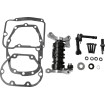 Σετ τύμπανο αλλαγής ταχυτήτων 5SP 00-06 SOFTAIL/01-06 FLH/01-05 DYNA ΑΛΛΑ 172-5-A Σετ τύμπανο αλλαγής ταχυτήτων 5SP 00-06 SOFTAIL/01-06 FLH/01-05 DYNA ΑΛΛΑ 172-5-A thumb