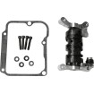 Σετ τύμπανο αλλαγής N1 5SP 98-00 FLH/98-99 SOFTAIL ΑΛΛΑ N171-5-A thumb