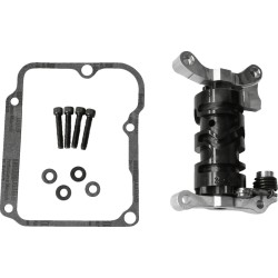 Σετ τύμπανο αλλαγής N1 5SP 98-00 FLH/98-99 SOFTAIL ΑΛΛΑ N171-5-A Σετ τύμπανο αλλαγής N1 5SP 98-00 FLH/98-99 SOFTAIL ΑΛΛΑ N171-5-A