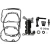 Σετ τύμπανο αλλαγής N1 5SP 00-06 SOFTAIL/01-06 FLH 01-05 DY ΑΛΛΑ N172-5-A