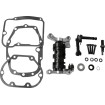 Σετ τύμπανο αλλαγής N1 5SP 00-06 SOFTAIL/01-06 FLH 01-05 DY ΑΛΛΑ N172-5-A Σετ τύμπανο αλλαγής N1 5SP 00-06 SOFTAIL/01-06 FLH 01-05 DY ΑΛΛΑ N172-5-A thumb