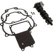 Σετ για ομαλή αλλαγή ταχυτήτων Cruise Drive, 06-17 Dyna, 07-17 TC ΑΛΛΑ CD6-602 Σετ για ομαλή αλλαγή ταχυτήτων Cruise Drive, 06-17 Dyna, 07-17 TC ΑΛΛΑ CD6-602 thumb