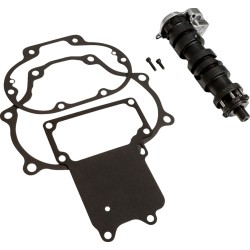 Σετ για ομαλή αλλαγή ταχυτήτων Cruise Drive, 06-17 Dyna, 07-17 TC ΑΛΛΑ CD6-602 Σετ για ομαλή αλλαγή ταχυτήτων Cruise Drive, 06-17 Dyna, 07-17 TC ΑΛΛΑ CD6-602