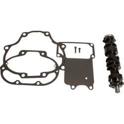 Σετ ομαλής αλλαγής ταχυτήτων Cruise Drive, 06-17Dyna, 07-17TC N1 Shf P ΑΛΛΑ CD6N1-602