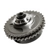 Σετ γρανάζι 34T M8 ΑΛΛΑ 730-M8 thumb