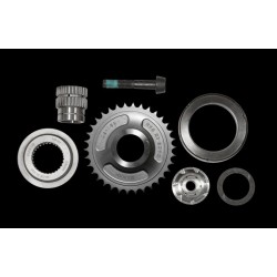 Αντισταθμιστικό γρανάζι BAKER 34 TOOTH COMPENSATOR SPR ΑΛΛΑ 730-67