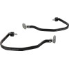Προστατευτικό χεριών DUCATI MULTISTR ΑΛΛΑ BLG-016-00-NP
