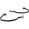 Προστατευτικό χεριών DUCATI MULTISTR ΑΛΛΑ BLG-016-00-NP Προστατευτικό χεριών DUCATI MULTISTR ΑΛΛΑ BLG-016-00-NP thumb