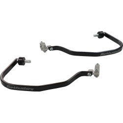 Προστατευτικό χεριών DUCATI MULTISTR ΑΛΛΑ BLG-016-00-NP Προστατευτικό χεριών DUCATI MULTISTR ΑΛΛΑ BLG-016-00-NP