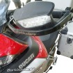 Προστατευτικό χεριών DUCATI MULTISTR ΑΛΛΑ BLG-016-00-NP Προστατευτικό χεριών DUCATI MULTISTR ΑΛΛΑ BLG-016-00-NP thumb