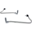 Προστατευτικό χεριών DUCATI DESERT X ΑΛΛΑ BHG-100-00-NP Προστατευτικό χεριών DUCATI DESERT X ΑΛΛΑ BHG-100-00-NP thumb
