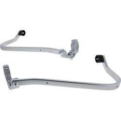 Προστατευτικό χεριών TRIUMPH TIGR ΑΛΛΑ BHG-095-00-NP