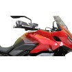 Προστατευτικό χεριών TRIUMPH TIGR ΑΛΛΑ BHG-095-00-NP thumb
