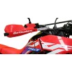 Προστατευτικό χεριών HON CRF300RALLY ΑΛΛΑ BHG-093-00-NP Προστατευτικό χεριών HON CRF300RALLY ΑΛΛΑ BHG-093-00-NP thumb
