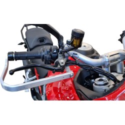 Προστατευτικό χεριών DUCATI MULTISTR ΑΛΛΑ BHG-089-00-NP Προστατευτικό χεριών DUCATI MULTISTR ΑΛΛΑ BHG-089-00-NP