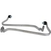 Προστατευτικό χεριών MOTO GUZZI ΑΛΛΑ BHG-088-00-NP thumb
