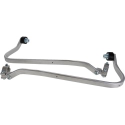 Προστατευτικό χεριών MOTO GUZZI ΑΛΛΑ BHG-088-00-NP Προστατευτικό χεριών MOTO GUZZI ΑΛΛΑ BHG-088-00-NP