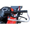Προστατευτικό χεριών SUZ V-STROM ΑΛΛΑ BHG-086-00-NP Προστατευτικό χεριών SUZ V-STROM ΑΛΛΑ BHG-086-00-NP thumb