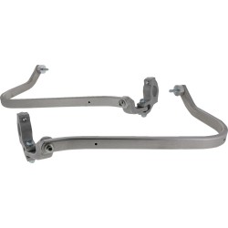 Προστατευτικό χεριών KTM/YAM/ROYAL E ΑΛΛΑ BHG-084-00-NP Προστατευτικό χεριών KTM/YAM/ROYAL E ΑΛΛΑ BHG-084-00-NP