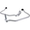 Προστατευτικό χεριών TRIUMPH SCRMBLR ΑΛΛΑ BHG-080-01-NP