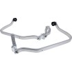 Προστατευτικό χεριών TRIUMPH SCRMBLR ΑΛΛΑ BHG-080-01-NP thumb