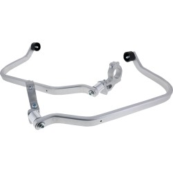 Προστατευτικό χεριών TRIUMPH SCRMBLR ΑΛΛΑ BHG-080-01-NP Προστατευτικό χεριών TRIUMPH SCRMBLR ΑΛΛΑ BHG-080-01-NP