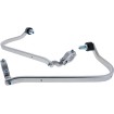 Προστατευτικό χεριών YAMAHA TENERE ΑΛΛΑ BHG-078-03-NP thumb
