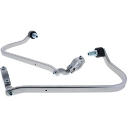 Προστατευτικό χεριών YAMAHA TENERE ΑΛΛΑ BHG-078-03-NP