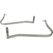 Προστατευτικό χεριών TRIUMPH TIGR ΑΛΛΑ BHG-071-00-NP thumb