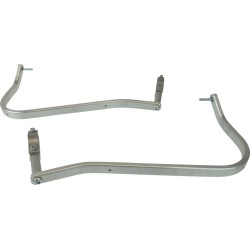 Προστατευτικό χεριών TRIUMPH TIGR ΑΛΛΑ BHG-071-00-NP Προστατευτικό χεριών TRIUMPH TIGR ΑΛΛΑ BHG-071-00-NP
