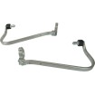 Προστατευτικό χεριών SUZ V-STROM ΑΛΛΑ BHG-070-00-NP thumb
