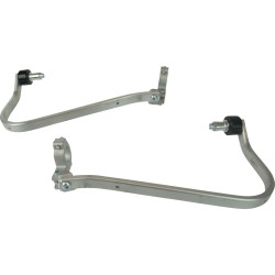 Προστατευτικό χεριών SUZ V-STROM ΑΛΛΑ BHG-070-00-NP