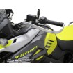 Προστατευτικό χεριών SUZ V-STROM ΑΛΛΑ BHG-070-00-NP thumb