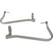 Προστατευτικό χεριών BMW 310 ΑΛΛΑ BHG-069-00-NP Προστατευτικό χεριών BMW 310 ΑΛΛΑ BHG-069-00-NP thumb