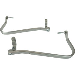 Προστατευτικό χεριών BMW 310 ΑΛΛΑ BHG-069-00-NP Προστατευτικό χεριών BMW 310 ΑΛΛΑ BHG-069-00-NP