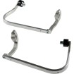 Προστατευτικό χεριών HONDA ΑΛΛΑ BHG-062-05-NP thumb