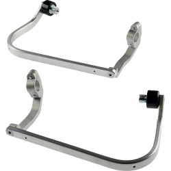 Προστατευτικό χεριών HONDA ΑΛΛΑ BHG-062-05-NP Προστατευτικό χεριών HONDA ΑΛΛΑ BHG-062-05-NP