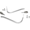 Προστατευτικό χεριών DUCATI ΑΛΛΑ BHG-060-00-NP