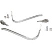 Προστατευτικό χεριών DUCATI ΑΛΛΑ BHG-060-00-NP Προστατευτικό χεριών DUCATI ΑΛΛΑ BHG-060-00-NP thumb