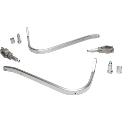 Προστατευτικό χεριών DUCATI ΑΛΛΑ BHG-060-00-NP Προστατευτικό χεριών DUCATI ΑΛΛΑ BHG-060-00-NP