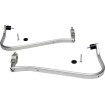 Προστατευτικό χεριών TRIUMPH ΑΛΛΑ BHG-059-00-NP Προστατευτικό χεριών TRIUMPH ΑΛΛΑ BHG-059-00-NP thumb
