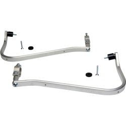 Προστατευτικό χεριών TRIUMPH ΑΛΛΑ BHG-059-00-NP Προστατευτικό χεριών TRIUMPH ΑΛΛΑ BHG-059-00-NP