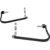 Προστατευτικό χεριών KTM/SUZ/HON/BMW ΑΛΛΑ BHG-055-00-NP