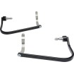 Προστατευτικό χεριών KTM/SUZ/HON/BMW ΑΛΛΑ BHG-055-00-NP Προστατευτικό χεριών KTM/SUZ/HON/BMW ΑΛΛΑ BHG-055-00-NP thumb