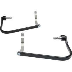 Προστατευτικό χεριών KTM/SUZ/HON/BMW ΑΛΛΑ BHG-055-00-NP