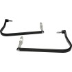 Προστατευτικό χεριών KTM ΑΛΛΑ BHG-054-00-NP Προστατευτικό χεριών KTM ΑΛΛΑ BHG-054-00-NP thumb