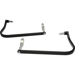 Προστατευτικό χεριών KTM ΑΛΛΑ BHG-054-00-NP Προστατευτικό χεριών KTM ΑΛΛΑ BHG-054-00-NP