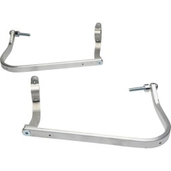 Προστατευτικό χεριών BMW ΑΛΛΑ BHG-050-02-NP Προστατευτικό χεριών BMW ΑΛΛΑ BHG-050-02-NP